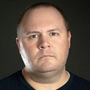 Shaun Michael Lynch