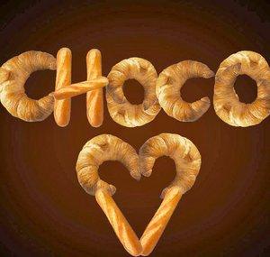 ShinyChoCo