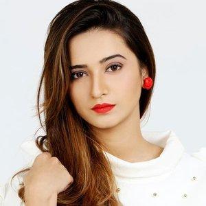 Shivani Surve