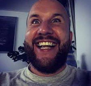 SIFFMAUL