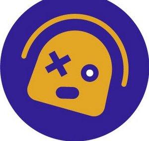 Simulation Games Geek