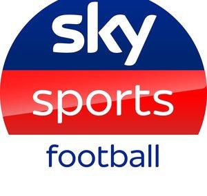Sky Sports Football