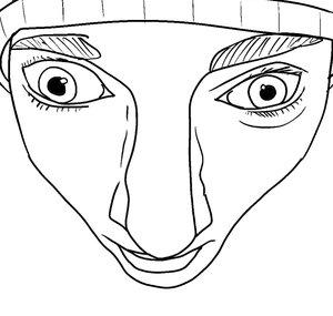 SkyPirate