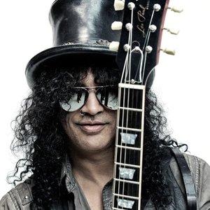 Slash