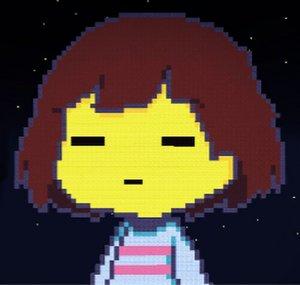 Sleepy Frisk