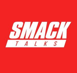 Smacktalks