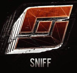 Smash Sniff