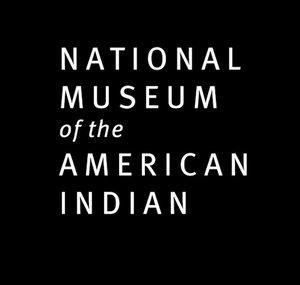 SmithsonianNMAI