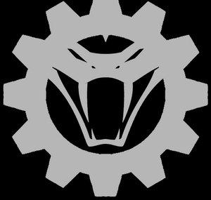 SMT AirSoft