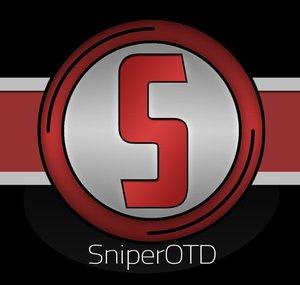 SniperOTD