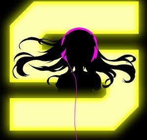 Soaralot Music