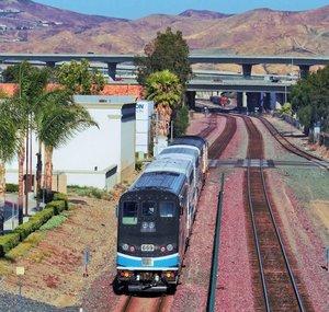 SoCalRailfan