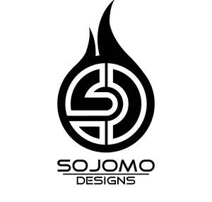 Sojomo Designs
