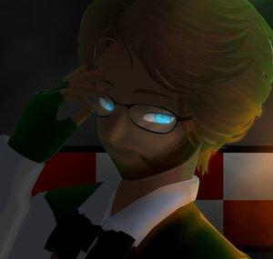 SolareVR