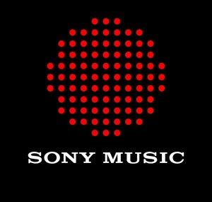 Sony Music Germany