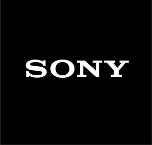 Sony Portugal