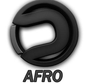 sorfA