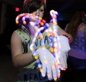 SparkzLights