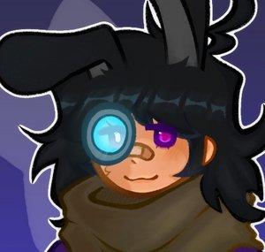 SpookyMpeg