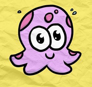 Squiddys