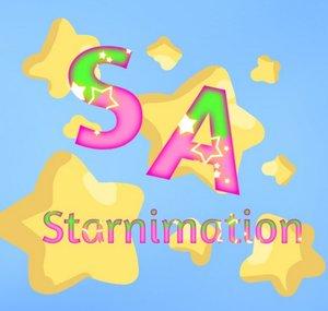 Starnimation