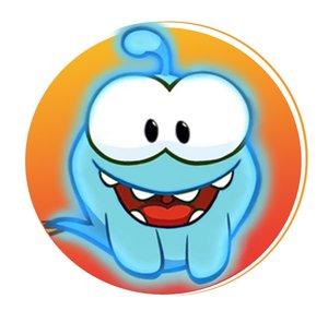 Super Toons TV Animasyon
