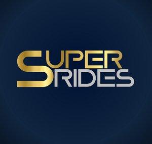 Superrides