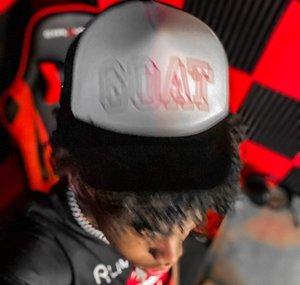 SupremeFreshman