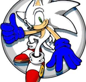 supremesonicbrazil