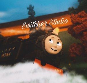 Switcher Studio’s