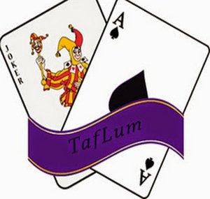 Taf Lum