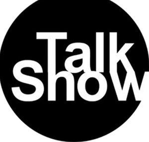 Talk Show