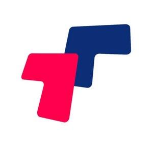 Tbreak Media