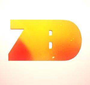 Team DBZ