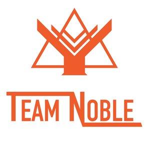 Team Noble