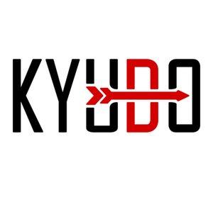 TeamKyudo