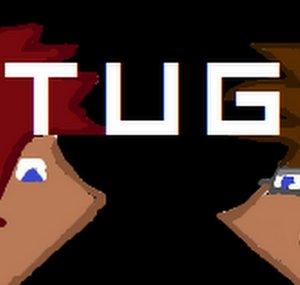 TehUniversalGaming