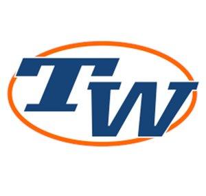 Tennis Warehouse
