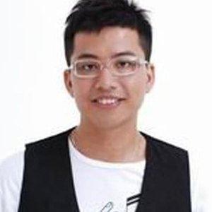 Terence Siufay