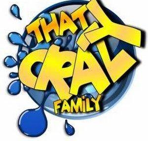 ThatCrazyFamily