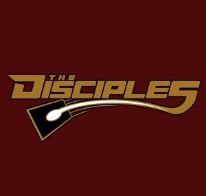 The Disciples