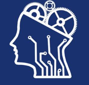 The Engineering Mindset