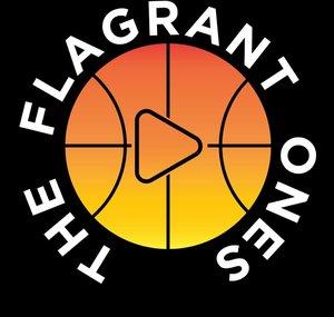The Flagrant Ones