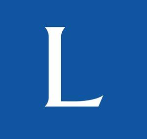 The Lancet