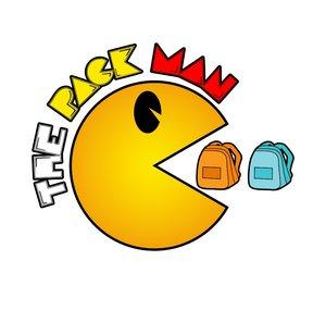 The Pack Man
