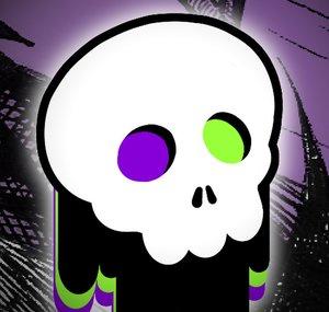 The PCP