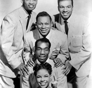 The Platters