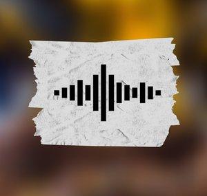 The Soundtracks