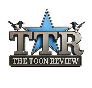 The Toon Review