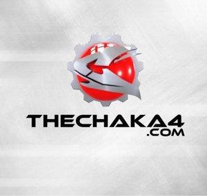 TheChaka4